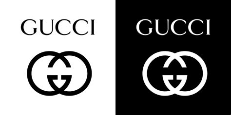 gucci log in.